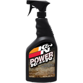 K & N Air Filter Cleaner - 32 U.S. fl oz. 99-0621