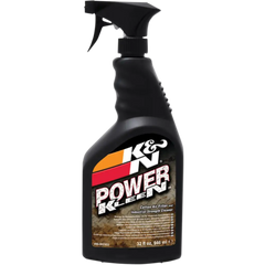 K & N Air Filter Cleaner - 32 U.S. fl oz. 99-0621