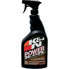 K & N Air Filter Cleaner - 32 U.S. fl oz. 99-0621