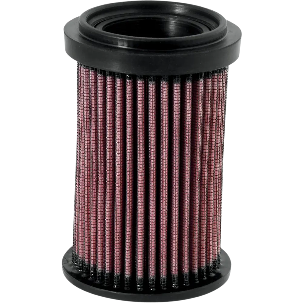 K & N High-Flow Air Filter - Ducati DU-6908