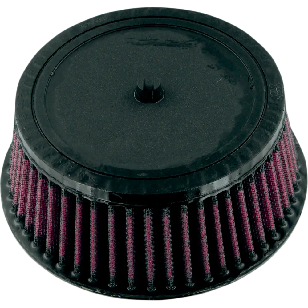 K & N High-Flow Air Filter - Kawasaki/Suzuki SU-4000