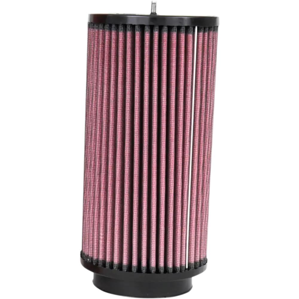 K & N High-Flow Air Filter - Polaris PL-2417