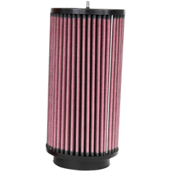 K & N High-Flow Air Filter - Polaris PL-2417