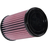 K & N High-Flow Air Filter - Royal Enfield RO-4118
