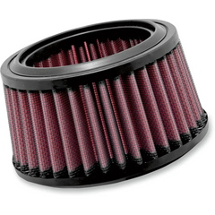 K & N High-Flow Air Filter - Royal Enfield RO-5010