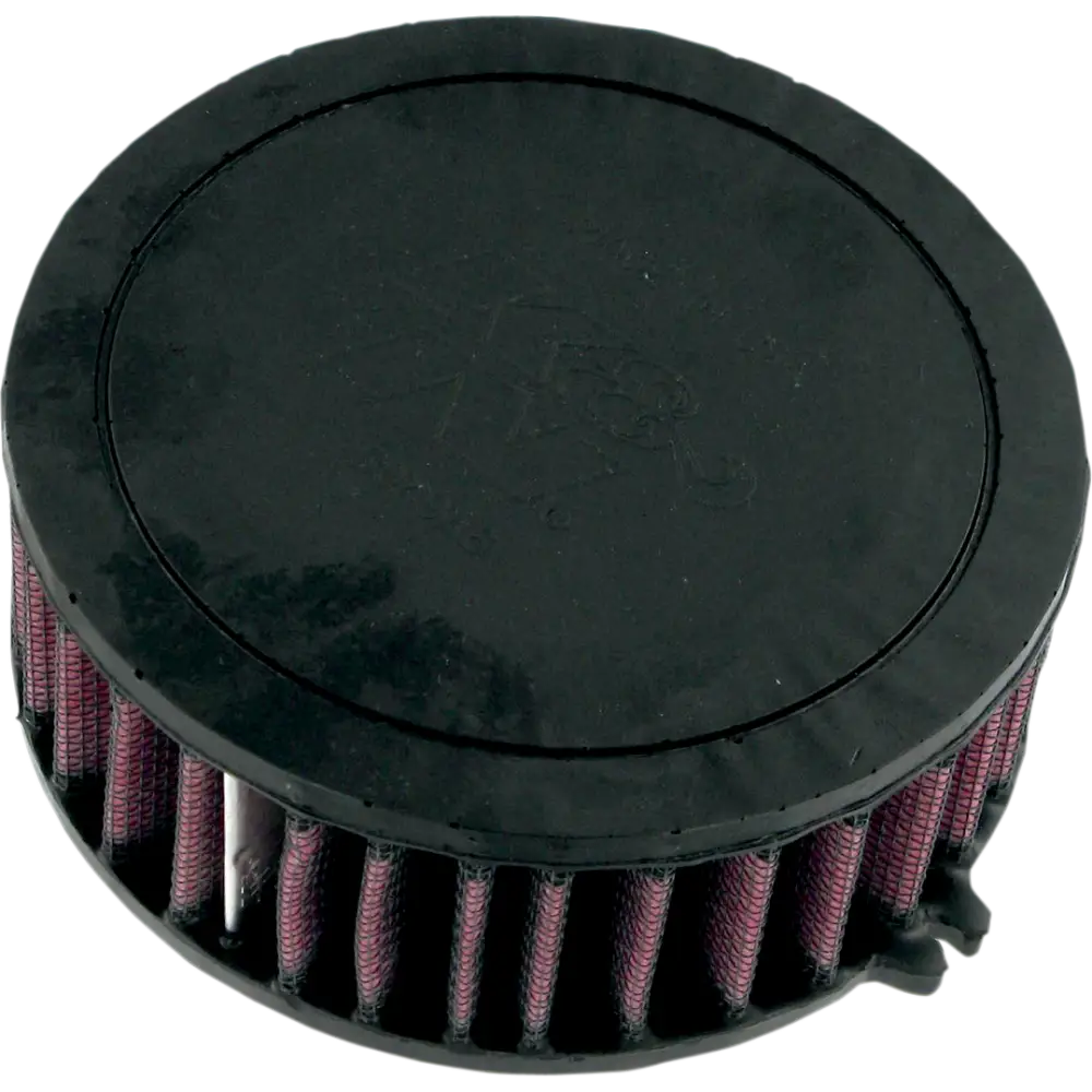K & N High-Flow Air Filter - Yamaha YA-6598
