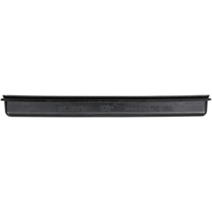 K & N OE Replacement High-Flow Air Filter - BMW BM-1019