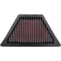 K & N OE Replacement High-Flow Air Filter - BMW BM-1821