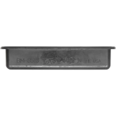 K & N OE Replacement High-Flow Air Filter - BMW BM-8518