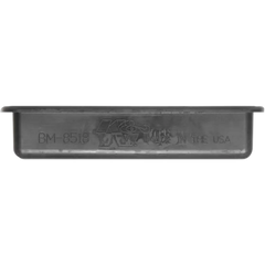 K & N OE Replacement High-Flow Air Filter - BMW BM-8518