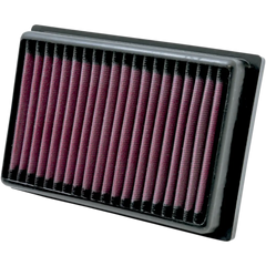 K & N OE Replacement High-Flow Air Filter - Can-Am CM-9910