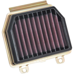 K & N OE Replacement High-Flow Air Filter - Honda HA-2819