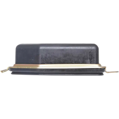 K & N OE Replacement High-Flow Air Filter - Honda HA-2819