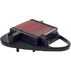 K & N OE Replacement High-Flow Air Filter - Honda HA-6088