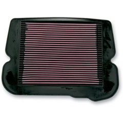 K & N OE Replacement High-Flow Air Filter - Honda HA-8088