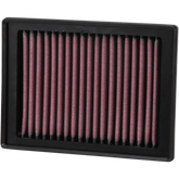 K & N OE Replacement High-Flow Air Filter - Husqvarna/KTM KT-1113
