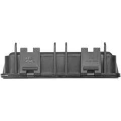 K & N OE Replacement High-Flow Air Filter - Husqvarna/KTM KT-1217