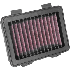 K & N OE Replacement High-Flow Air Filter - Husqvarna/KTM KT-1217