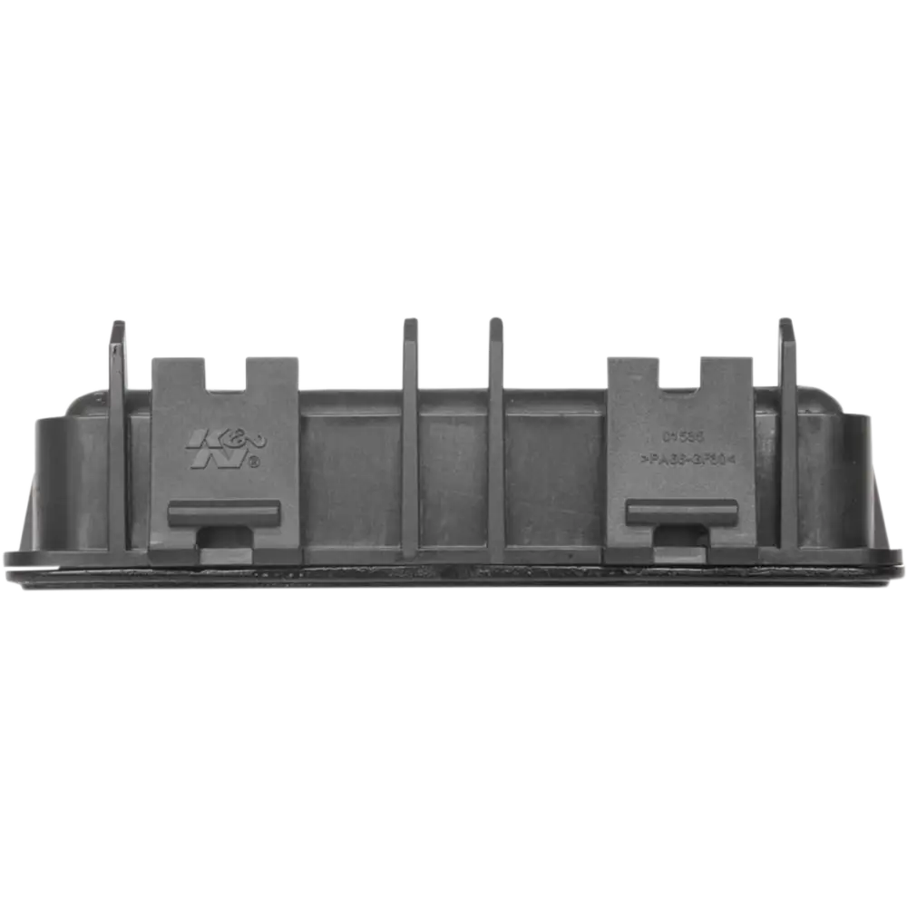 K & N OE Replacement High-Flow Air Filter - Husqvarna/KTM KT-1217