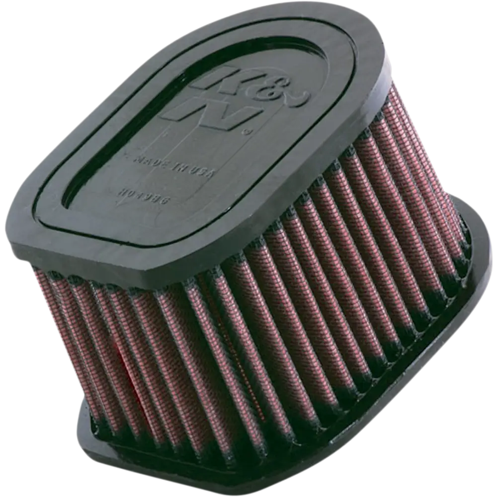 K & N OE Replacement High-Flow Air Filter - Kawasaki KA-1003