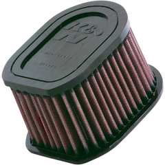 K & N OE Replacement High-Flow Air Filter - Kawasaki KA-1003
