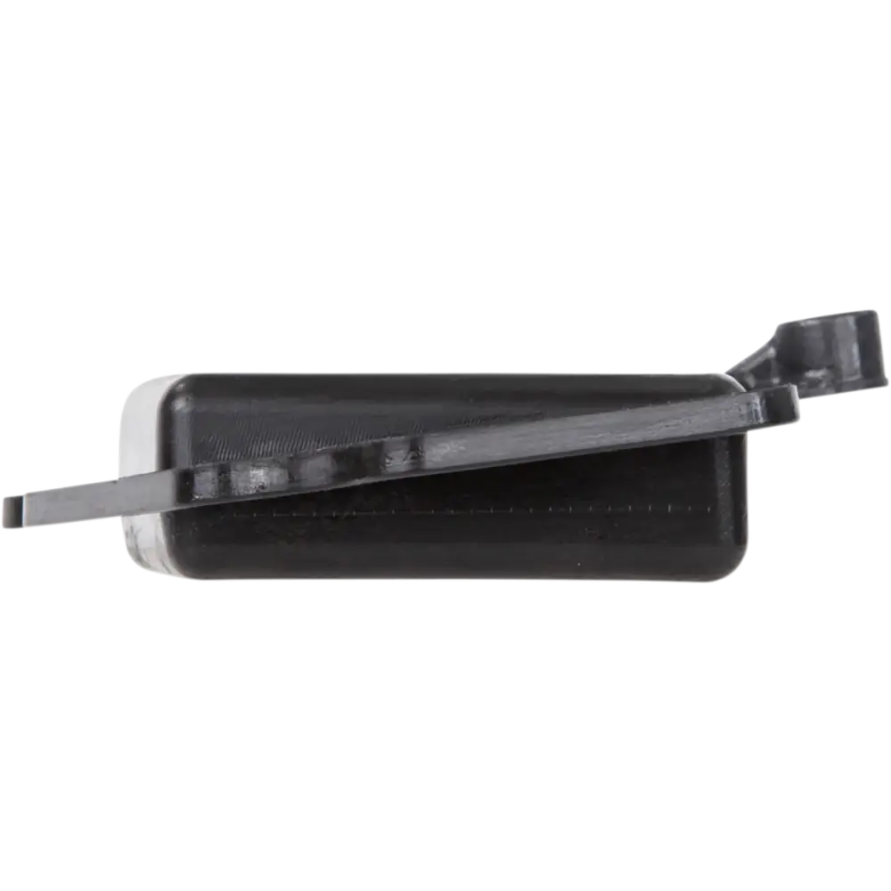 K & N OE Replacement High-Flow Air Filter - Kawasaki KA-4018