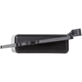 K & N OE Replacement High-Flow Air Filter - Kawasaki KA-4018