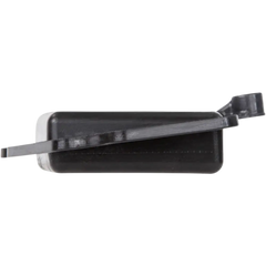 K & N OE Replacement High-Flow Air Filter - Kawasaki KA-4018