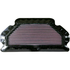 K & N OE Replacement High-Flow Air Filter - Kawasaki KA-6003