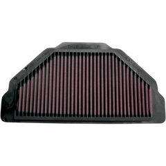 K & N OE Replacement High-Flow Air Filter - Kawasaki KA-6098