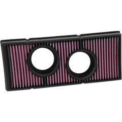 K & N OE Replacement High-Flow Air Filter - KTM KT-9504