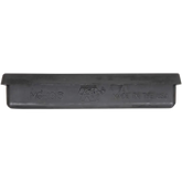 K & N OE Replacement High-Flow Air Filter - Moto Guzzi MG-1315