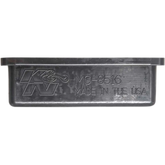 K & N OE Replacement High-Flow Air Filter - Moto Guzzi MG-8516