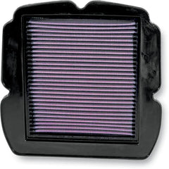 K & N OE Replacement High-Flow Air Filter - Suzuki SU-6503