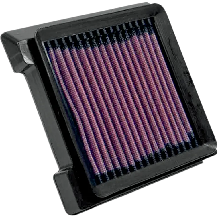 K & N OE Replacement High-Flow Air Filter - Suzuki SU-6595