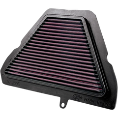 K & N OE Replacement High-Flow Air Filter - Triumph TB-1005