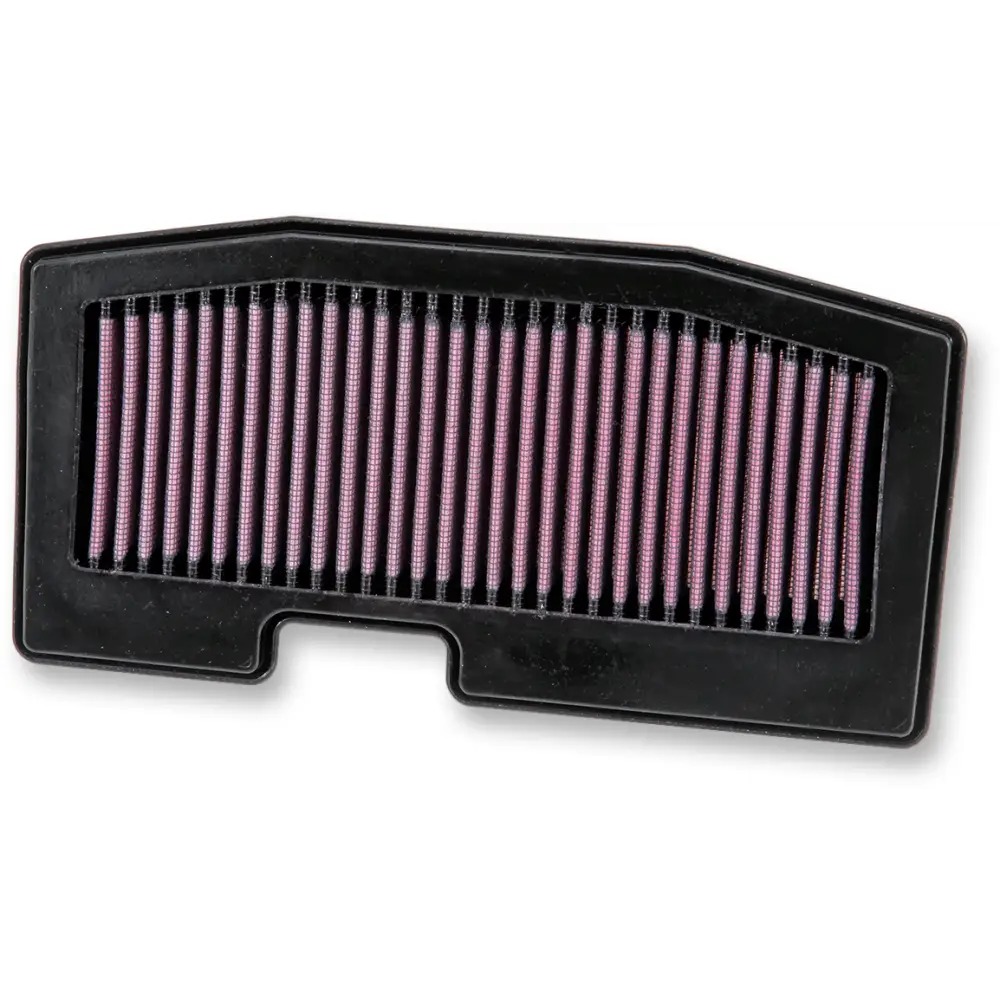 K & N OE Replacement High-Flow Air Filter - Triumph TB-6713