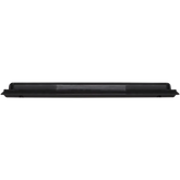 K & N OE Replacement High-Flow Air Filter - Triumph TB-7617