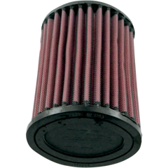 K & N OE Replacement High-Flow Air Filter - Triumph TB-9004