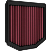 K & N OE Replacement High-Flow Air Filter - Triumph TB-9020