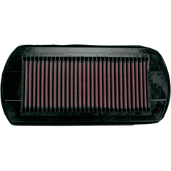 K & N OE Replacement High-Flow Air Filter - Triumph TB-9095