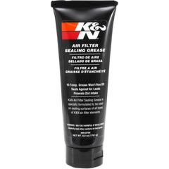 K & N Sealing Grease - 6 oz. net wt. 99-0704