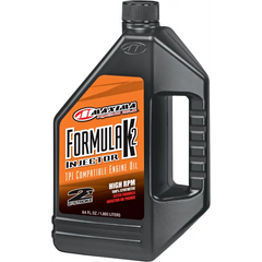 K2 Injector 64 Oz 6/Case