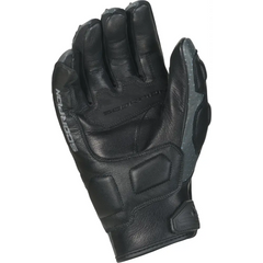Klaw Ii Gloves Grey Lg