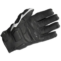 Klaw Ii Gloves White Md