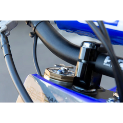 Kyb Aos Compression Adjuster