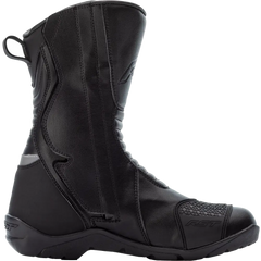 Ladies Axiom Ce Boot Black Waterproof Sz 9