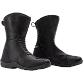 Ladies Axiom Ce Boot Black Waterproof Sz 9.5