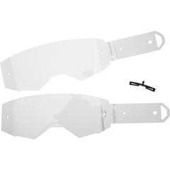 Laminate Tear Offs 7 Stack / 2 Pk Perimeter Seal