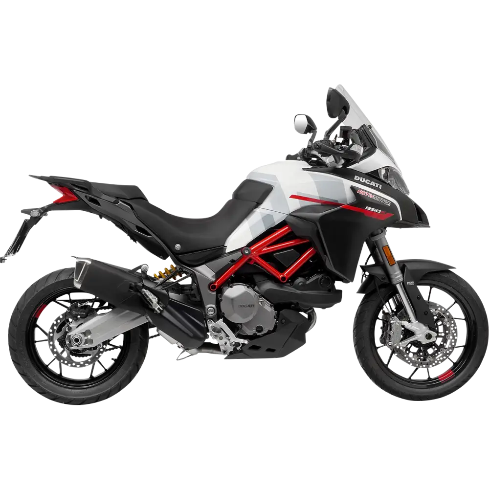 LEOVINCE Cat Eliminator Link Pipe 80028 - E X Haust Group